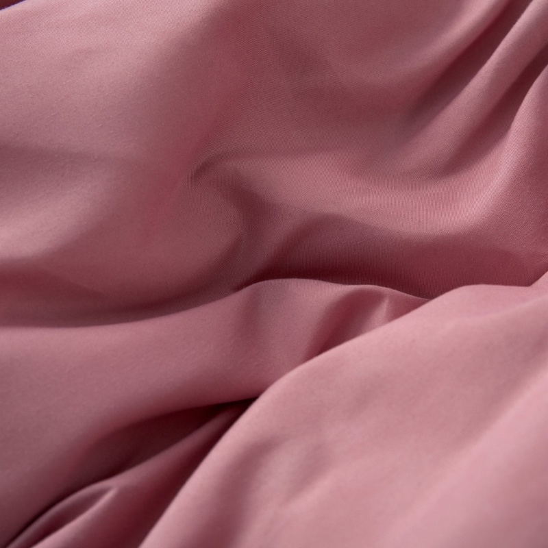 Комплект постельного белья из сатина Однотонный CS026